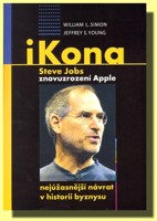 Ikona