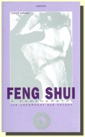 Feng Shui a partnerství