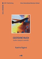 Cestovní ruch 