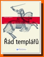 Řád templářů