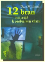 12 bran na cestě k osobnímu růstu