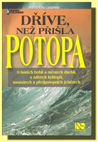 Dříve, než přišla potopa