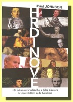 Hrdinové