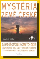 Mystéria země české