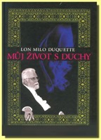 Můj život s duchy