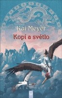 Kopí a světlo
