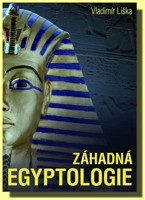 Záhadná egyptologie
