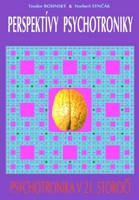 Perspektívy psychotroniky   slovensky!