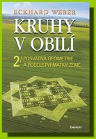 Kruhy v obilí 2
