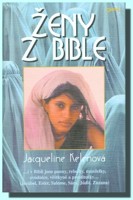 Ženy z Bible