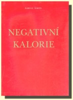 Ngeativní kalorie