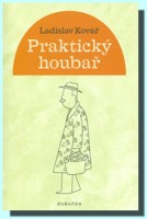Praktický houbař