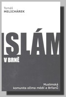 Islám v Brně
