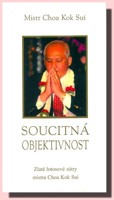 Soucitná objektivnost