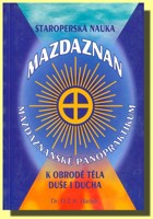 Mazdaznanské panopraktikum