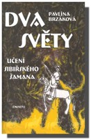 Dva světy