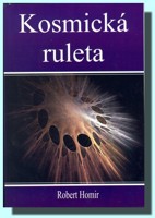 Kosmická ruleta