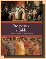 Sto postav z bible
