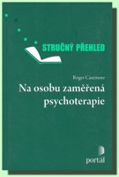Na osobu zaměřená psychterapie