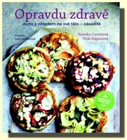 Opravdu zdravě 