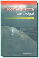 Hledání a jistota