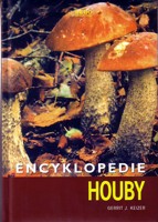 Encyklopedie hub