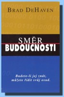 Směr budoucnosti