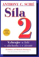 Síla 2