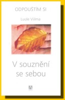 V souznění se sebou (7.díl)