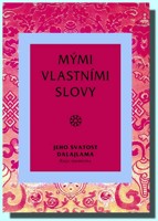 Mými vlastními slovy