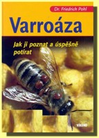 Varroáza