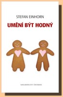 Umění být hodný
