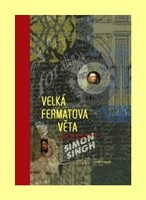 Velká Fermatova věta