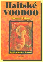 HAITSKÉ VOODOO