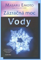 Zázračná moc Vody