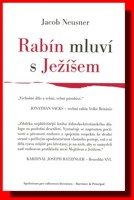 Rabín mluví s Ježíšem