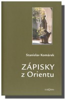 Zápisky z Orientu