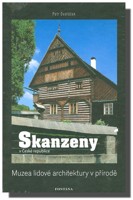 Skanzeny v České republice