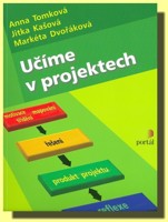Učíme v projektech