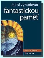 Jak si vybudovat fantastickou paměť