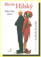 Když ticho mluví