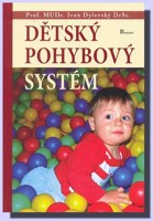 Dětský pohybový systém