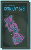 Kvantový svět