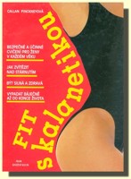 Fit s kalanetikou