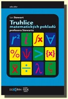 Truhlice matematických pokladů profesora Stewarta