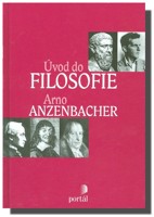 Úvod do filosofie