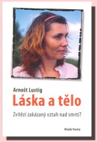 Láska a tělo