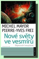 Nové světy ve vesmíru