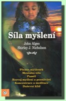 Síla myšlení