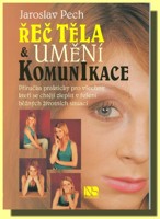 Řeč těla a umění komunikace